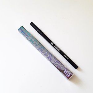Urban Decay 24/7 Glide-On Eyeliner Pencil - Perversion